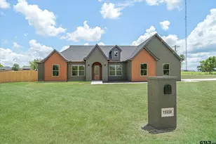 15558 Cr 436, Lindale, TX 75771 - Photo 3