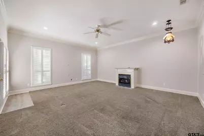 2431 Homestead Ln, Tyler, TX 75701 - Photo 13