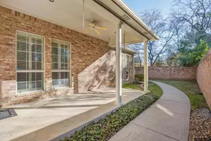 2431 Homestead Ln, Tyler, TX 75701 - Photo 23