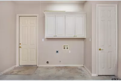2431 Homestead Ln, Tyler, TX 75701 - Photo 21