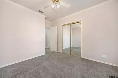 2431 Homestead Ln, Tyler, TX 75701 - Photo 7