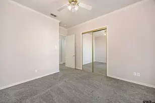 2431 Homestead Ln, Tyler, TX 75701 - Photo 7