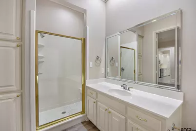 2431 Homestead Ln, Tyler, TX 75701 - Photo 19