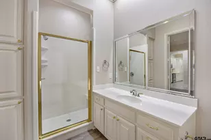 2431 Homestead Ln, Tyler, TX 75701 - Photo 19