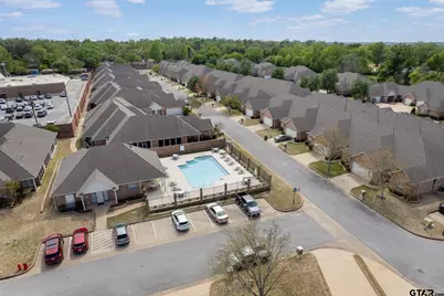 2431 Homestead Ln, Tyler, TX 75701 - Photo 25