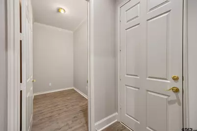 2431 Homestead Ln, Tyler, TX 75701 - Photo 5