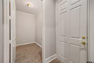 2431 Homestead Ln, Tyler, TX 75701 - Photo 5