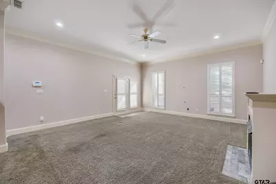 2431 Homestead Ln, Tyler, TX 75701 - Photo 15
