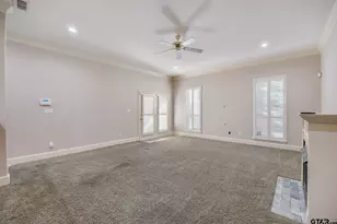 2431 Homestead Ln, Tyler, TX 75701 - Photo 15