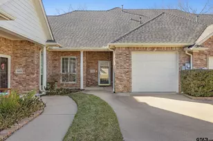 2431 Homestead Ln, Tyler, TX 75701 - Photo 1