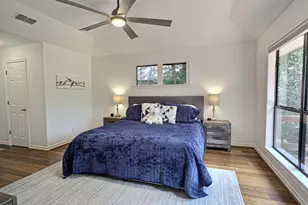 179 Brazos Bend, Holly Lake Ranch, TX 75765 - Photo 11