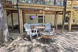 179 Brazos Bend, Holly Lake Ranch, TX 75765 - Photo 19