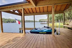 179 Brazos Bend, Holly Lake Ranch, TX 75765 - Photo 19