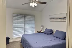 179 Brazos Bend, Holly Lake Ranch, TX 75765 - Photo 13
