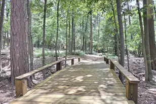 179 Brazos Bend, Holly Lake Ranch, TX 75765 - Photo 21