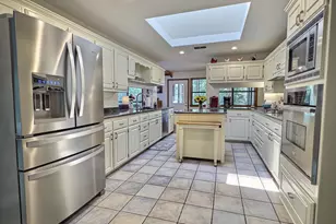 179 Brazos Bend, Holly Lake Ranch, TX 75765 - Photo 9
