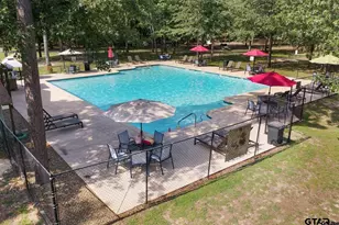 179 Brazos Bend, Holly Lake Ranch, TX 75765 - Photo 27