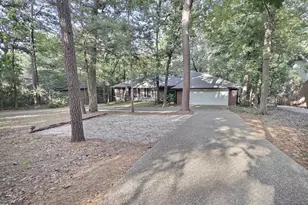 179 Brazos Bend, Holly Lake Ranch, TX 75765 - Photo 3