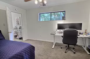 179 Brazos Bend, Holly Lake Ranch, TX 75765 - Photo 15