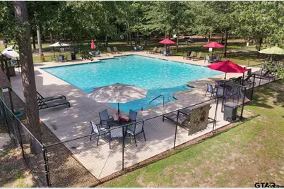 179 Brazos Bnd, Holly Lake Ranch, TX 75765 - Photo 25