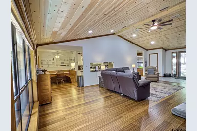 179 Brazos Bnd, Holly Lake Ranch, TX 75765 - Photo 7