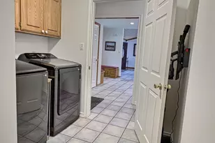 179 Brazos Bend, Holly Lake Ranch, TX 75765 - Photo 29
