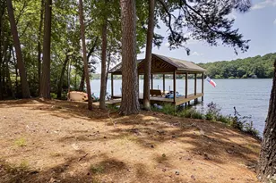 179 Brazos Bend, Holly Lake Ranch, TX 75765 - Photo 17