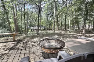 179 Brazos Bend, Holly Lake Ranch, TX 75765 - Photo 21
