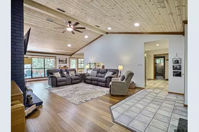 179 Brazos Bnd, Holly Lake Ranch, TX 75765 - Photo 5