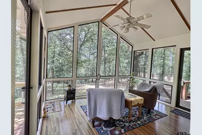 179 Brazos Bnd, Holly Lake Ranch, TX 75765 - Photo 3