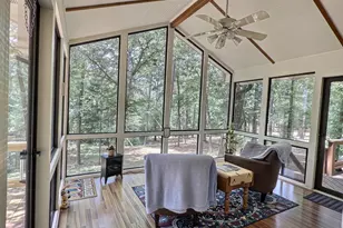179 Brazos Bend, Holly Lake Ranch, TX 75765 - Photo 3