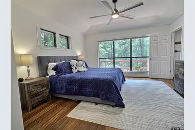 179 Brazos Bnd, Holly Lake Ranch, TX 75765 - Photo 11