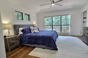 179 Brazos Bend, Holly Lake Ranch, TX 75765 - Photo 11