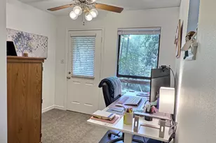 179 Brazos Bend, Holly Lake Ranch, TX 75765 - Photo 17