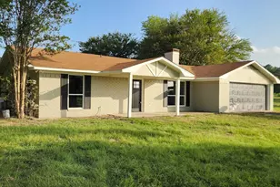 9474 Fm 804, LaRue, TX 75770 - Photo 1