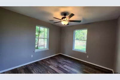 9474 Fm 804, LaRue, TX 75770 - Photo 13