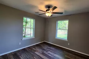 9474 Fm 804, LaRue, TX 75770 - Photo 13