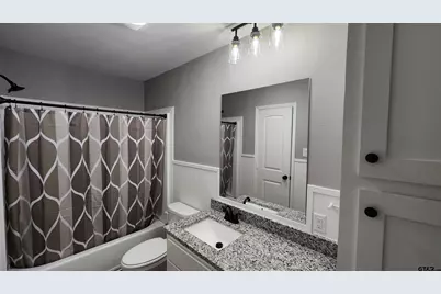 9474 Fm 804, LaRue, TX 75770 - Photo 11