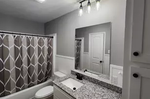 9474 Fm 804, LaRue, TX 75770 - Photo 11