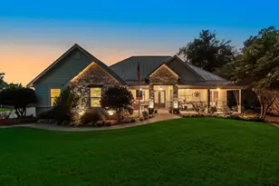24060 Red Azalea, Lindale, TX 75771 - Photo 1