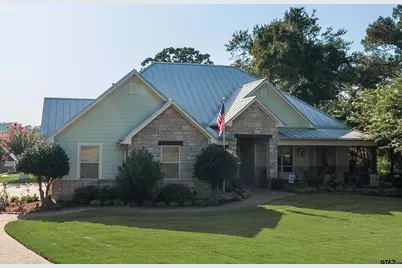 24060 Red Azalea, Lindale, TX 75771 - Photo 39