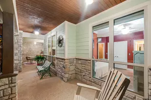 24060 Red Azalea, Lindale, TX 75771 - Photo 31