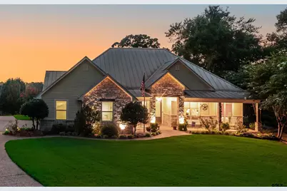 24060 Red Azalea, Lindale, TX 75771 - Photo 5