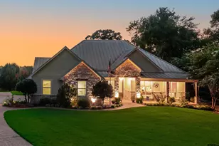 24060 Red Azalea, Lindale, TX 75771 - Photo 5