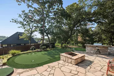 24060 Red Azalea, Lindale, TX 75771 - Photo 41