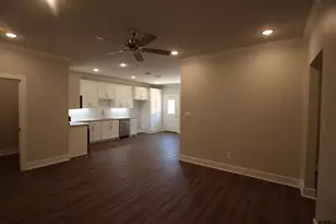 727 Freedom Way, Bullard, TX 75757 - Photo 9