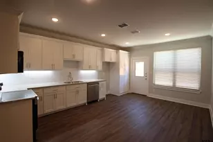 727 Freedom Way, Bullard, TX 75757 - Photo 15