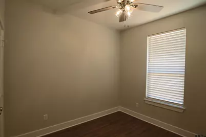 727 Freedom Way, Bullard, TX 75757 - Photo 23