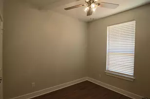 727 Freedom Way, Bullard, TX 75757 - Photo 23
