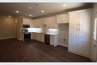 727 Freedom Way, Bullard, TX 75757 - Photo 13